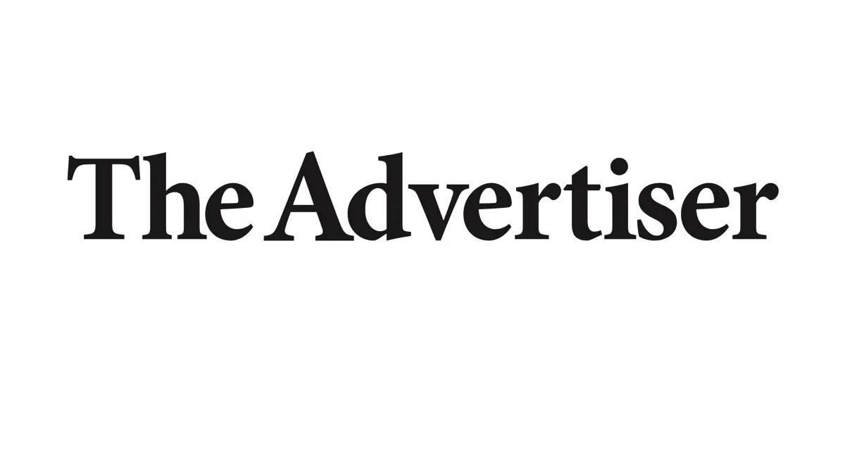 The Advertiser Food Awards